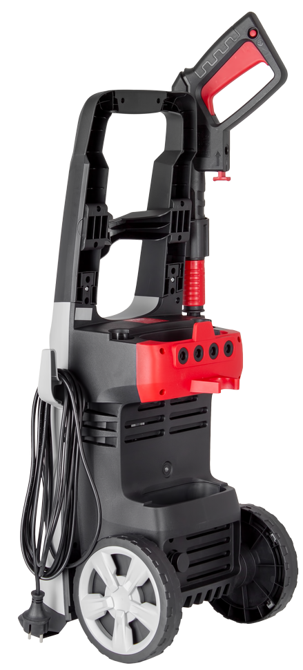 Мойка Ресанта МР-200П