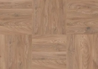 Ламинат Kronospan (Кроношпан) X-Way 5947 Дуб Исторический (HO)