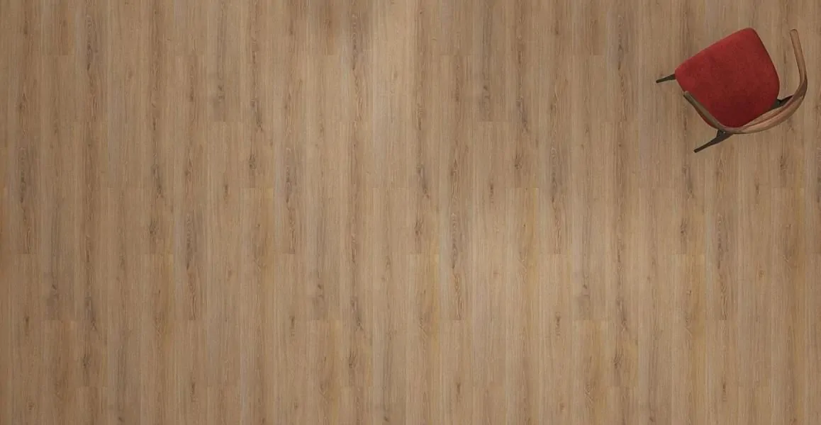 Ламинат Kastamonu Floorpan Orange Дуб Тирольский (Tirol Oak)