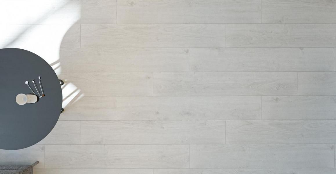 Ламинат Kastamonu Floorpan Cherry FP456 Дуб Бернар