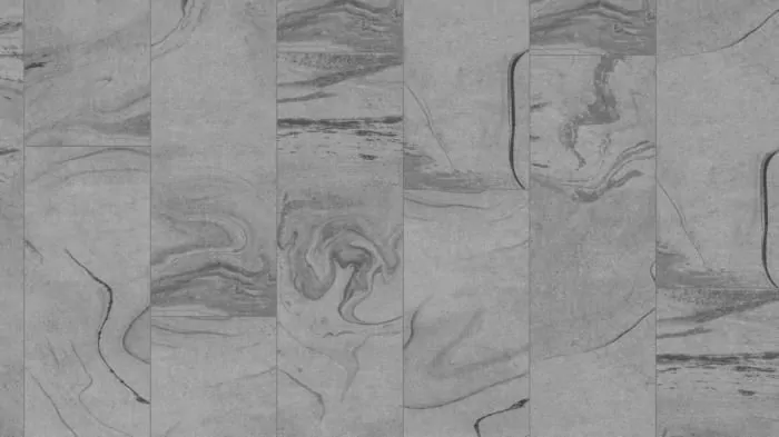 Ламинат Kronotex Mega Plus D4699 Сонам