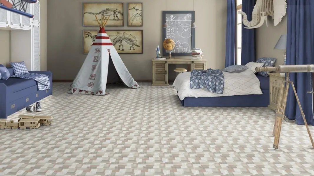 Линолеум Tarkett Gladiator AVENTURA 1