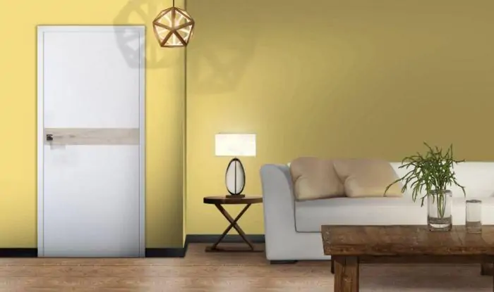 Ламинат Classen Impression 4V Дуб Альтэа