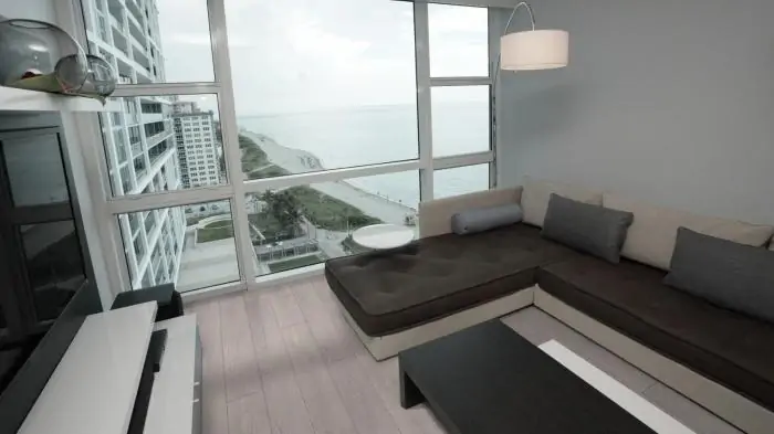 Ламинат Kronotex Robusto Дуб Столичный Светлый (Light Oak Capital)