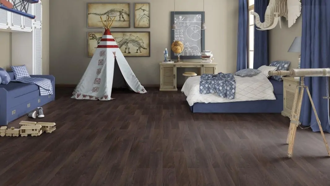 Ламинат Tarkett Gallery mini Dali S