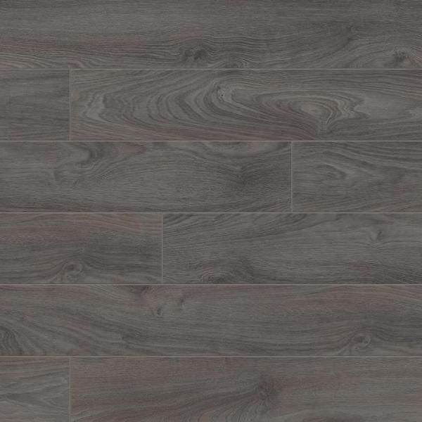 Ламинат Classen Impression 4V Дуб Сантана [52800]