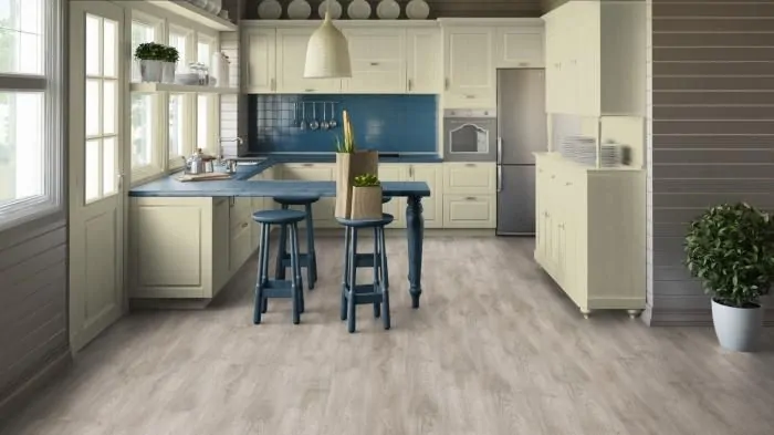 Ламинат Tarkett (Таркетт) Дуб Ласаро Модерн