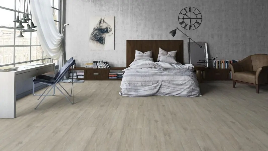 Ламинат Tarkett Poem Goethe