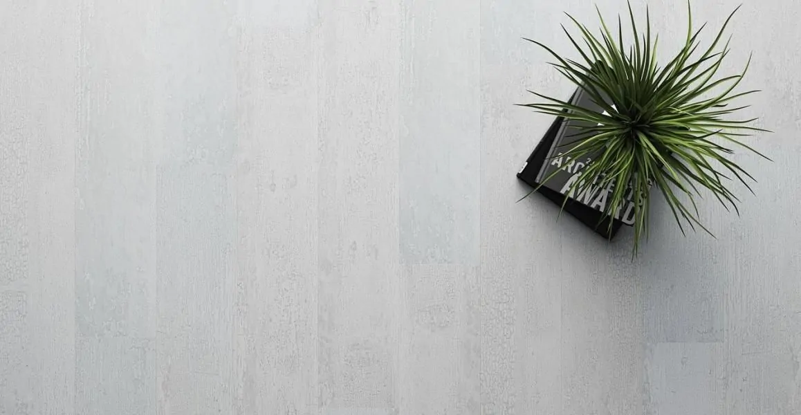 Ламинат Kastamonu Art Floor 8/33 4V Дуб Монель 530