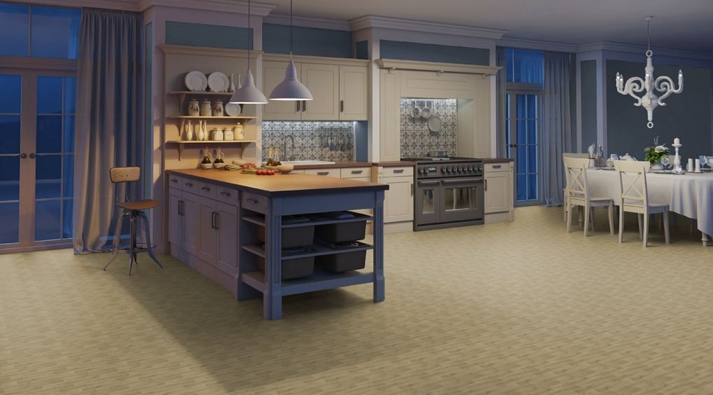 Линолеум Tarkett Gladiator MUSKAT 10