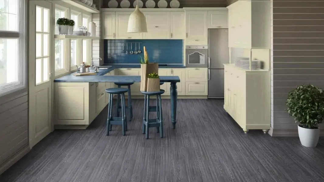 Виниловая плитка пвх Tarkett Art Vinyl Lounge Costes