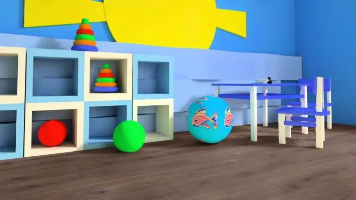 Ламинат Kronotex Exquisit Дуб Престиж Темный (Dark Oak Prestige)