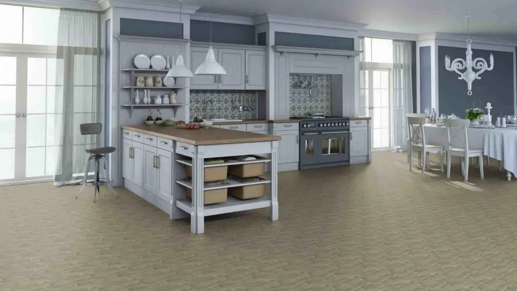 Линолеум Tarkett Gladiator Miller 3