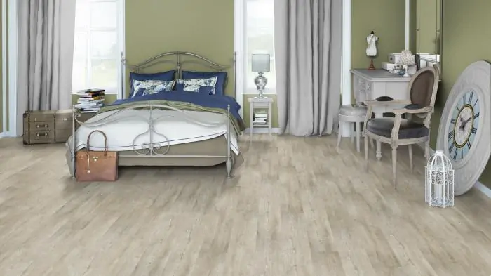 Ламинат Tarkett Cinema Дуглас