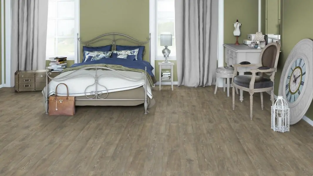 Ламинат Tarkett Poem Homer