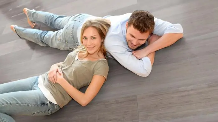 Ламинат Kronotex Exquisit plus D4708 Висби