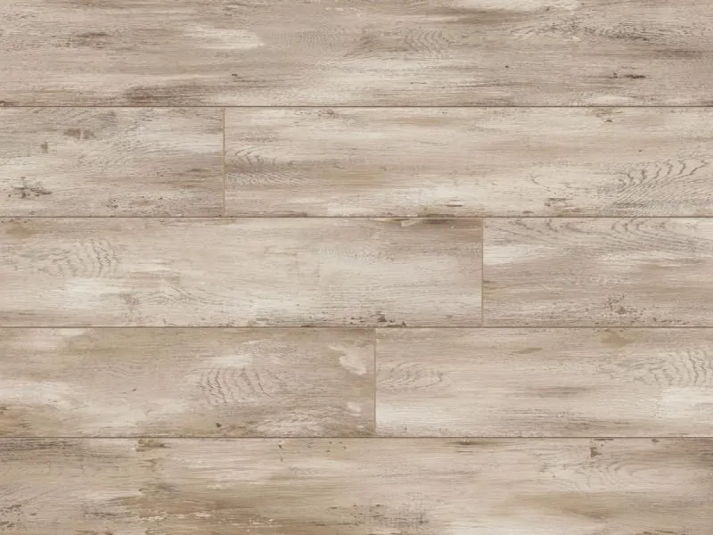 Ламинат Sensa Authentic Elegance Penrose [47056]