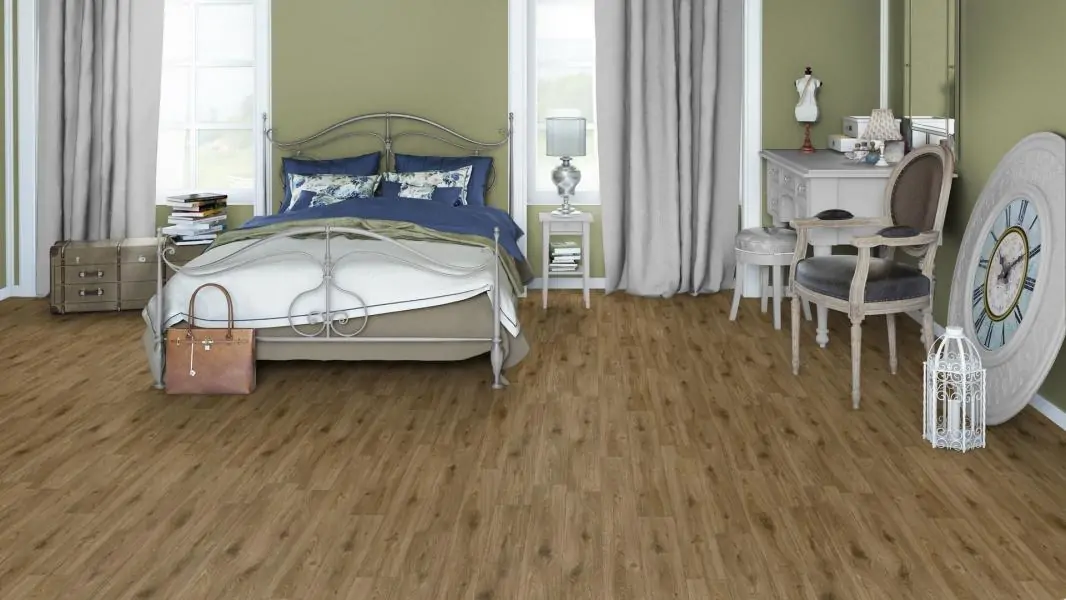 Линолеум Tarkett Absolut Tudor 4