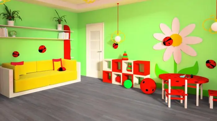 Ламинат Kronotex Exquisit Дуб Стирлинг (Stirling Oak)