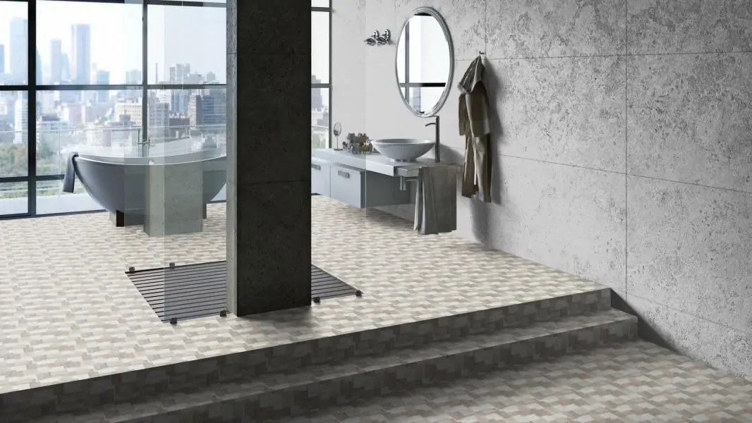 Линолеум Tarkett Gladiator AVENTURA 1