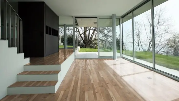 Ламинат Kronotex Exquisit Дуб Роузмонт (Rosemont Oak)