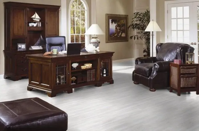 Ламинат Kronostar Symbio Пино Леванте (Pinot Levante)