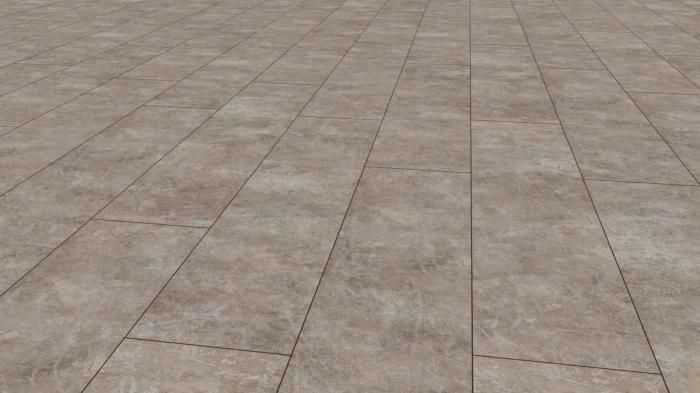 Ламинат Kronotex Mega Plus D4614 Текстон