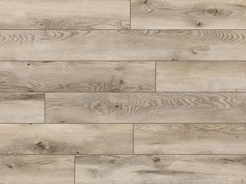 Ламинат Sensa Essentials Lakefield [52715]