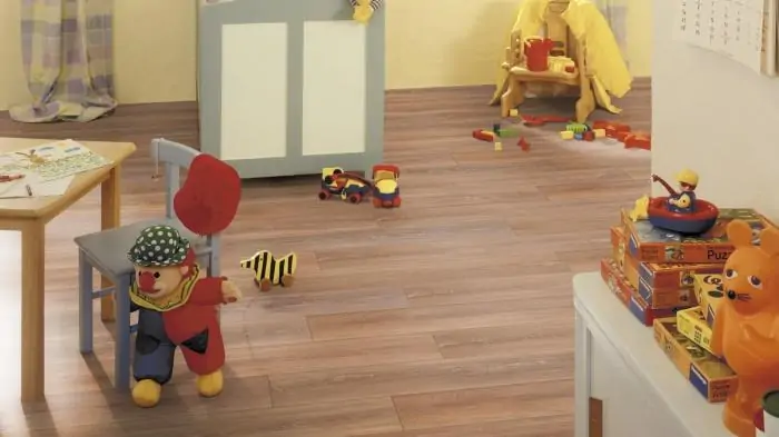 Ламинат Kronotex Exquisit Дуб Стирлинг Медиум (Medium Oak Stirling)