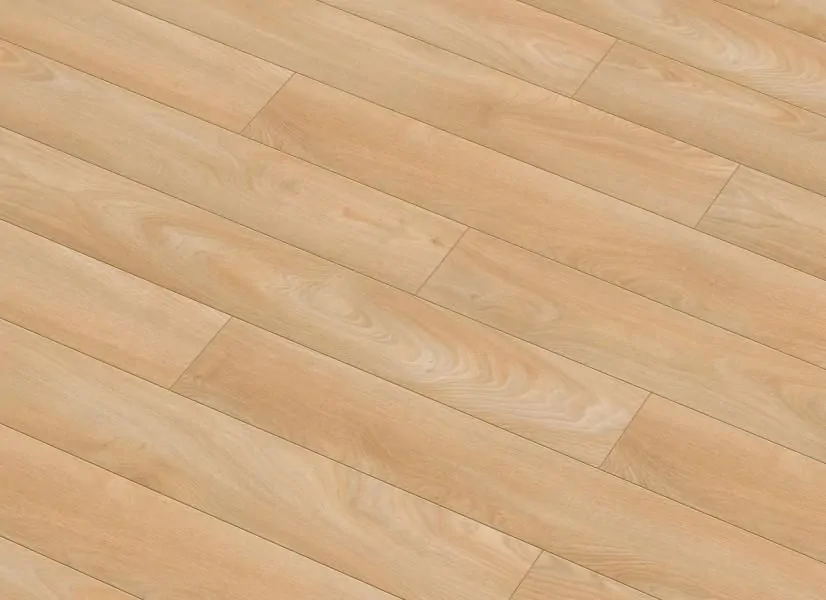 Ламинат Classen Impression 4V Дуб Марбелла [52801]