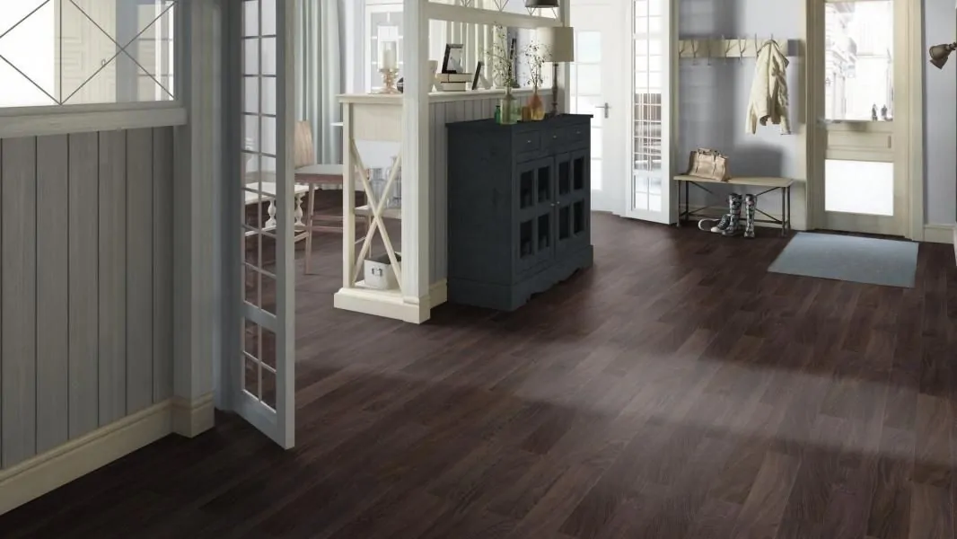 Ламинат Tarkett Gallery mini Dali S