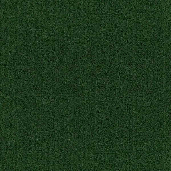 Искусственная трава Sintelon Greenfield