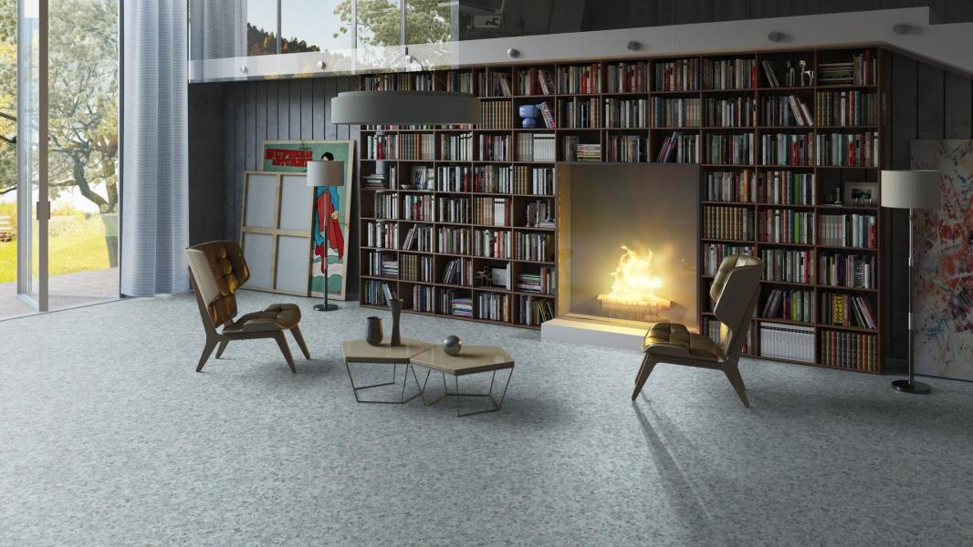 Линолеум Tarkett Moda 121603 (VMODI-121603)