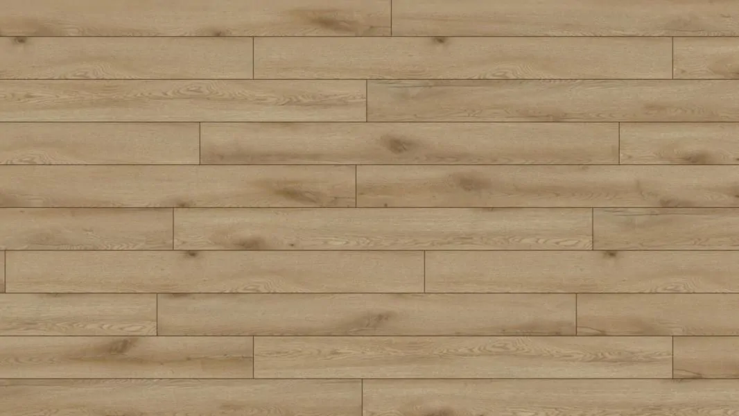 Ламинат Kronotex Mammut Дуб Маттерхорн рубин [D4675]