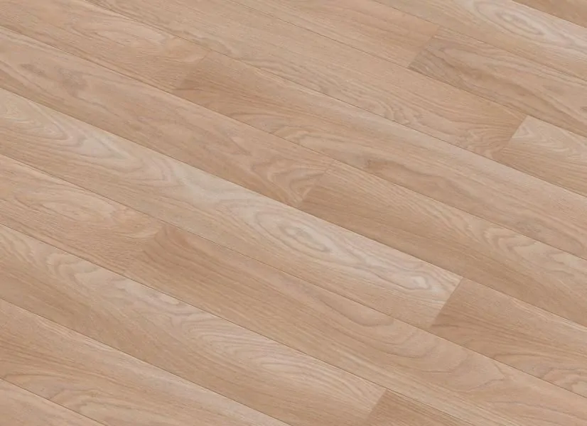 Ламинат Sensa Natural Prestige Дуб Стратфорд 26361 (103320)