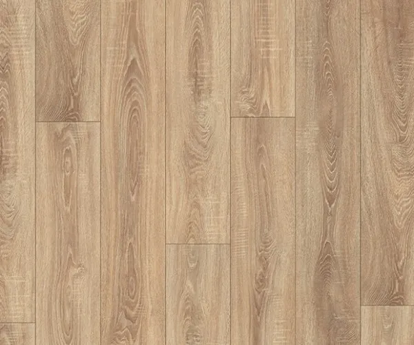 Ламинат Egger Comfort EC1055 Дуб бардолино