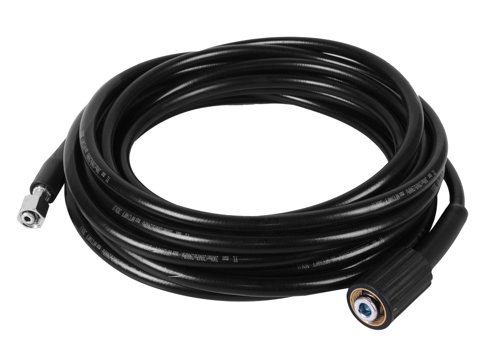 Мойка Huter W105-P