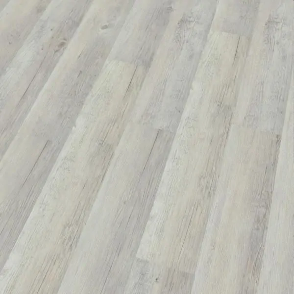 Виниловая плитка пвх IVC Primero Dry Back Columbia Pine 115
