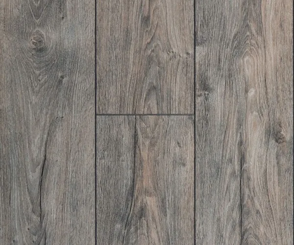 Ламинат Kastamonu Floorpan Ruby Дуб Бенуа FP577