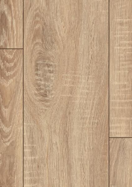 Ламинат EGGER Pro Classic 4V EPL035 Дуб Бардолино (33 класс)