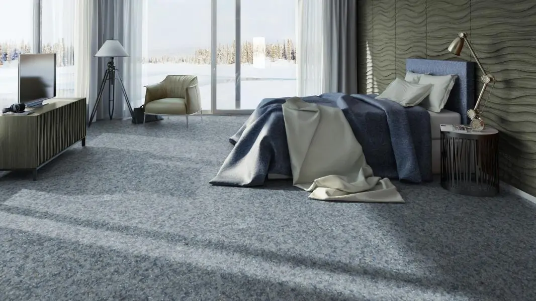 Линолеум Tarkett Moda 121600 (VMODI-121600)