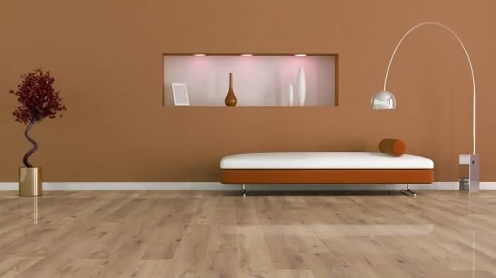 Ламинат Kronotex Amazone Дуб Неброский