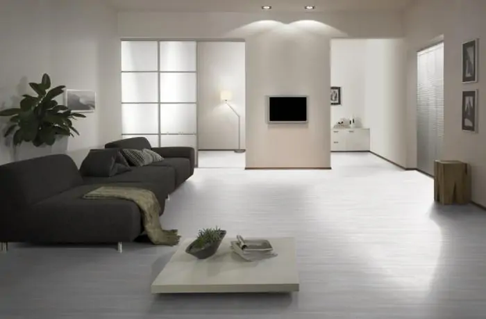 Ламинат Kronostar Symbio Пино Леванте (Pinot Levante)