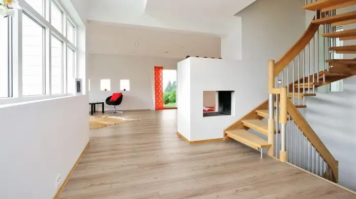 Ламинат Kronotex Robusto Дуб Рип Натуральный (Reap Oak Natural)