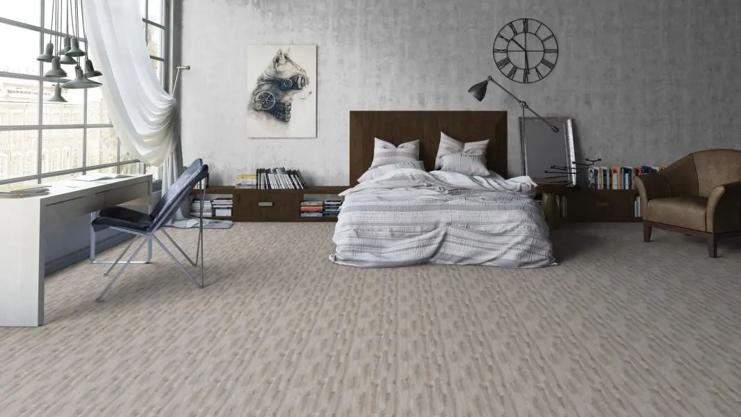 Линолеум Tarkett Absolut Luis 10