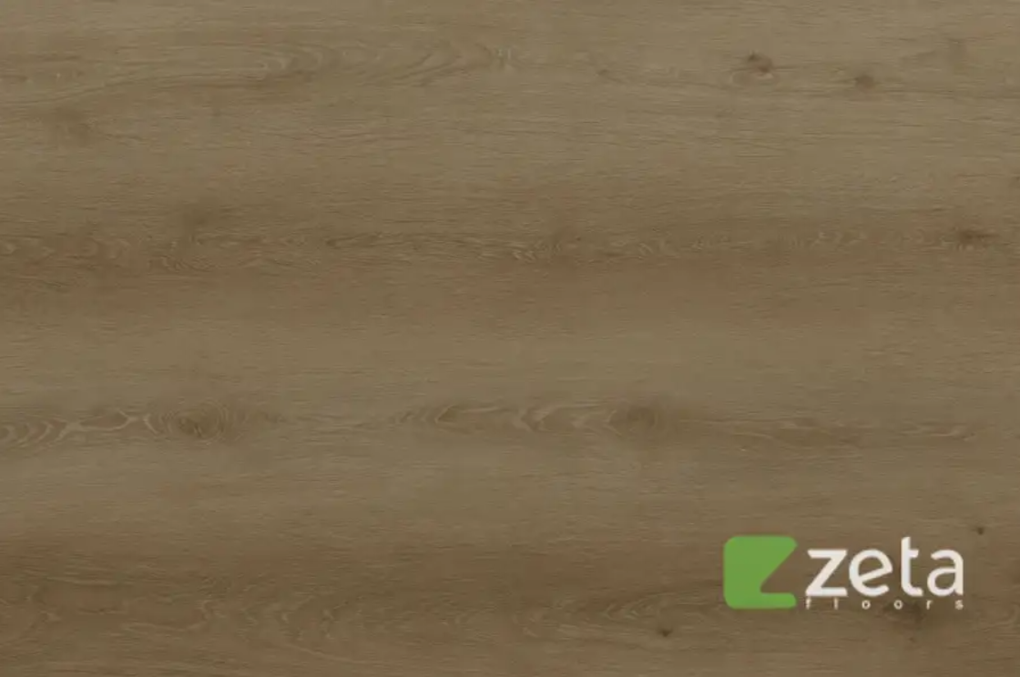 SPC ламинат Zeta Floors Дуб французский 310