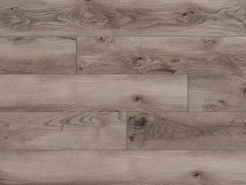 Ламинат Sensa Naturals Riviera [52682]