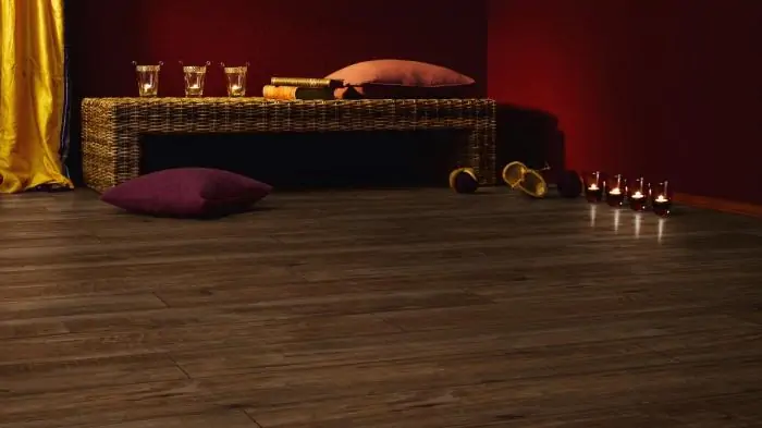 Ламинат Kronotex Exquisit plus Дуб Гала натуральный (Gala Oak nature)