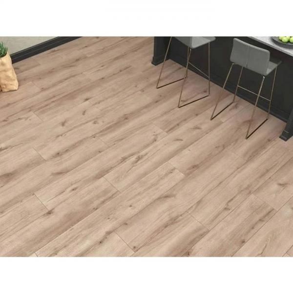 Ламинат AGT Natura Slim 301 Соренто (Sorento)