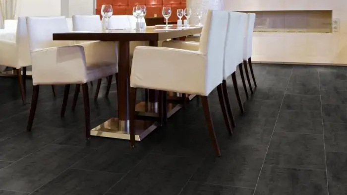 Ламинат Kronotex Mega Plus Сения (Senia)